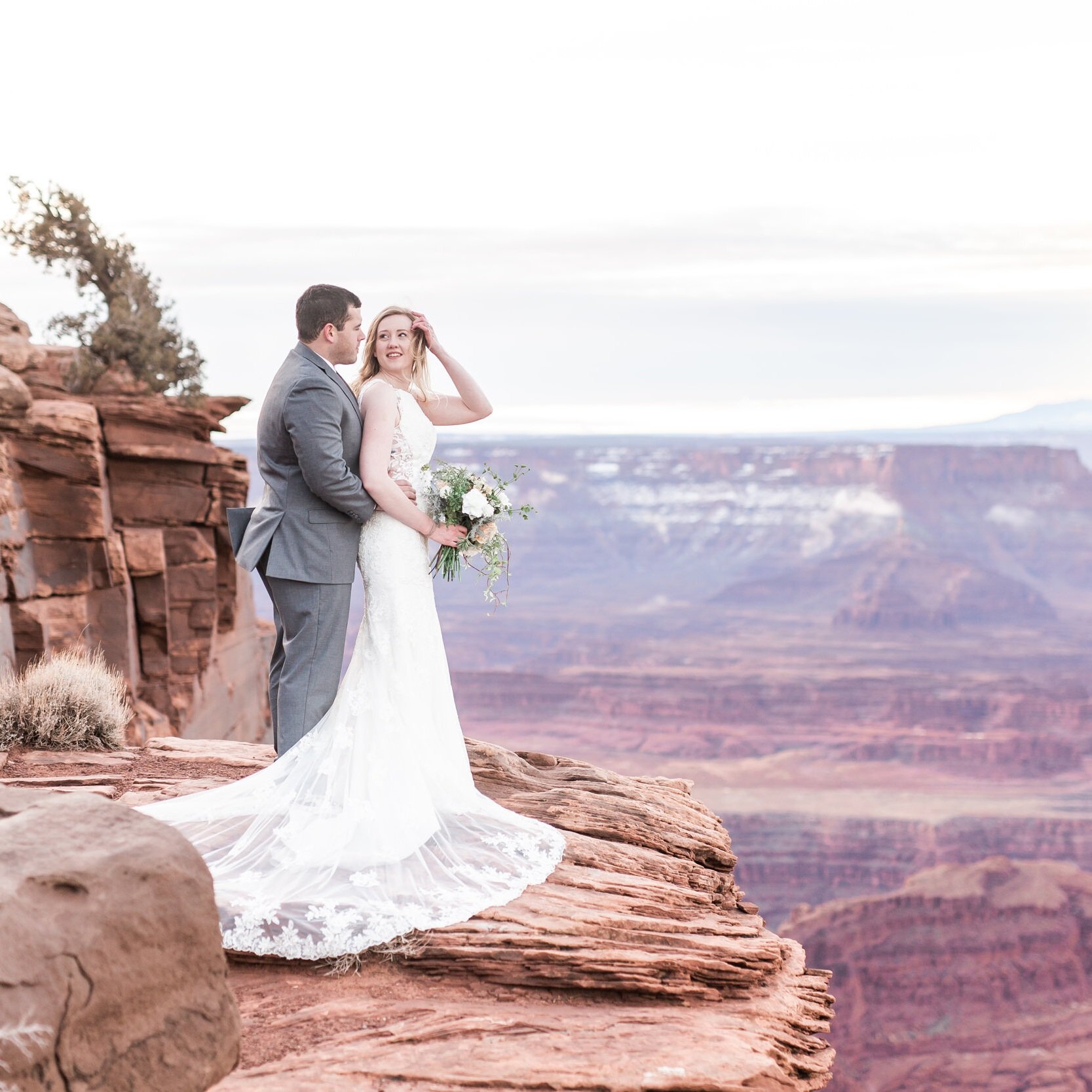 blakelee%2Bcooper-moab-22.jpg