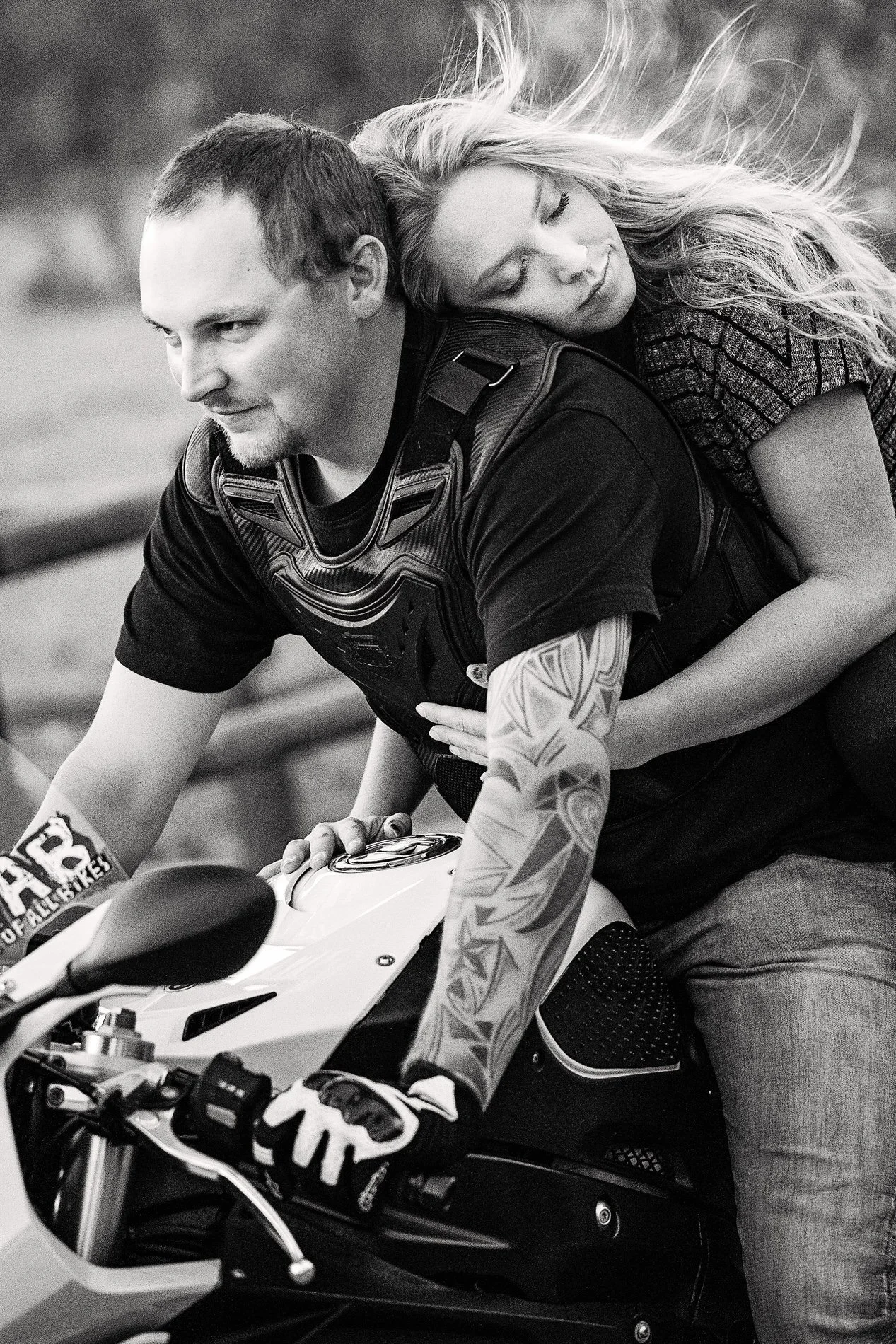 Jenna and Jeremiah-9.jpg