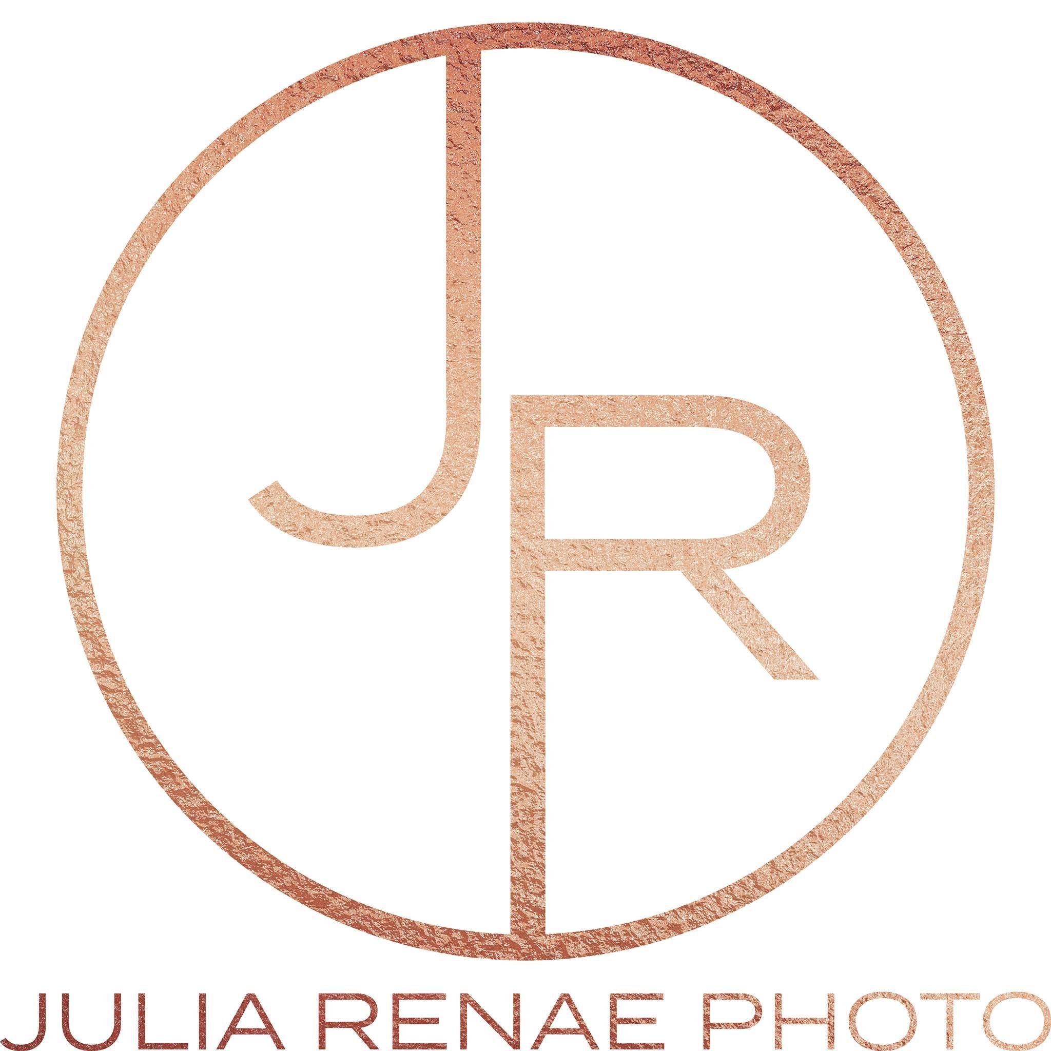 Julia Renae Photo | Colorado Wedding Photographer