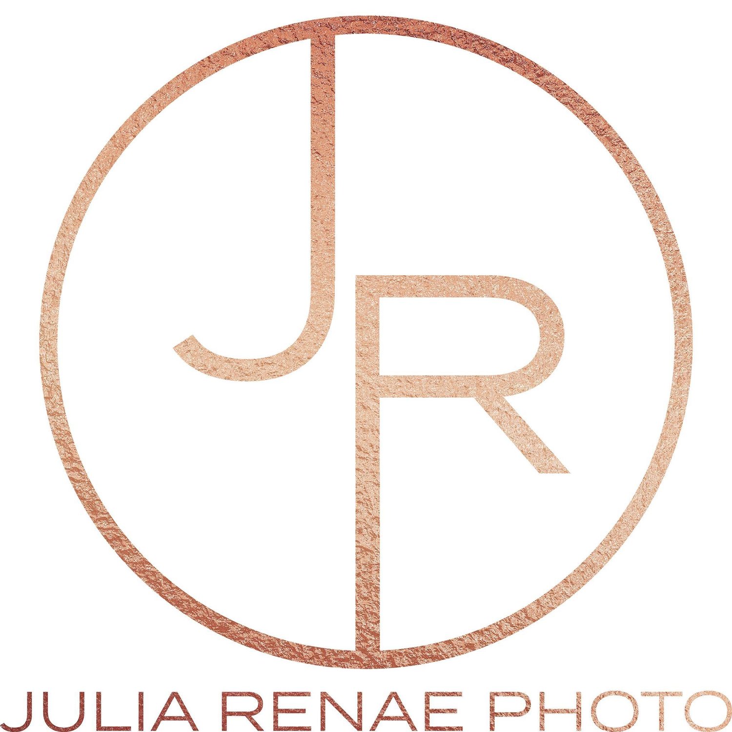 Julia Renae Photo | Colorado Wedding Photographer