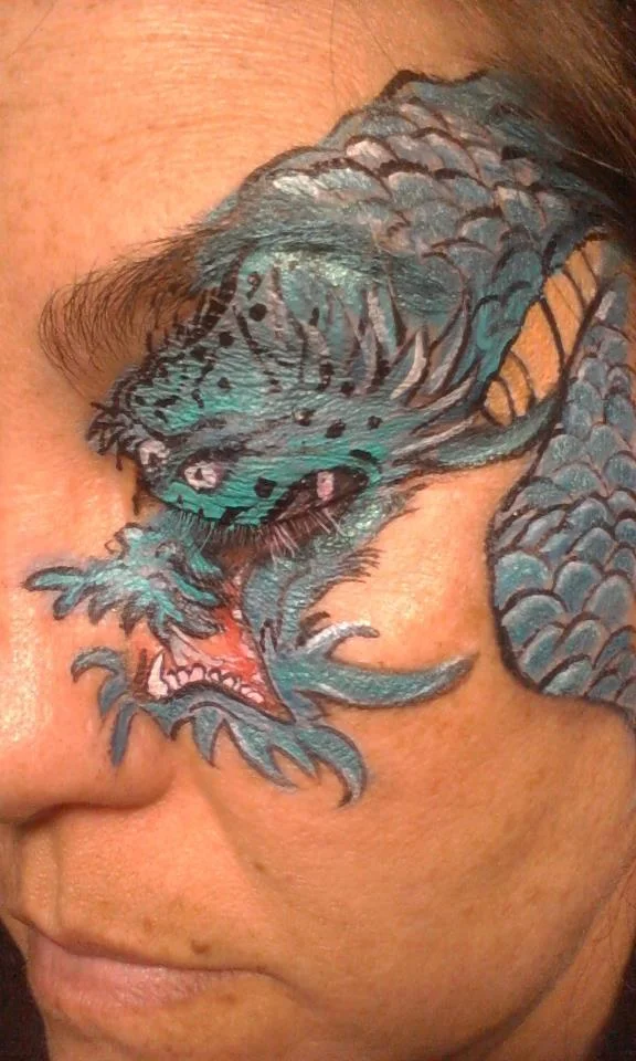 dragon.jpg