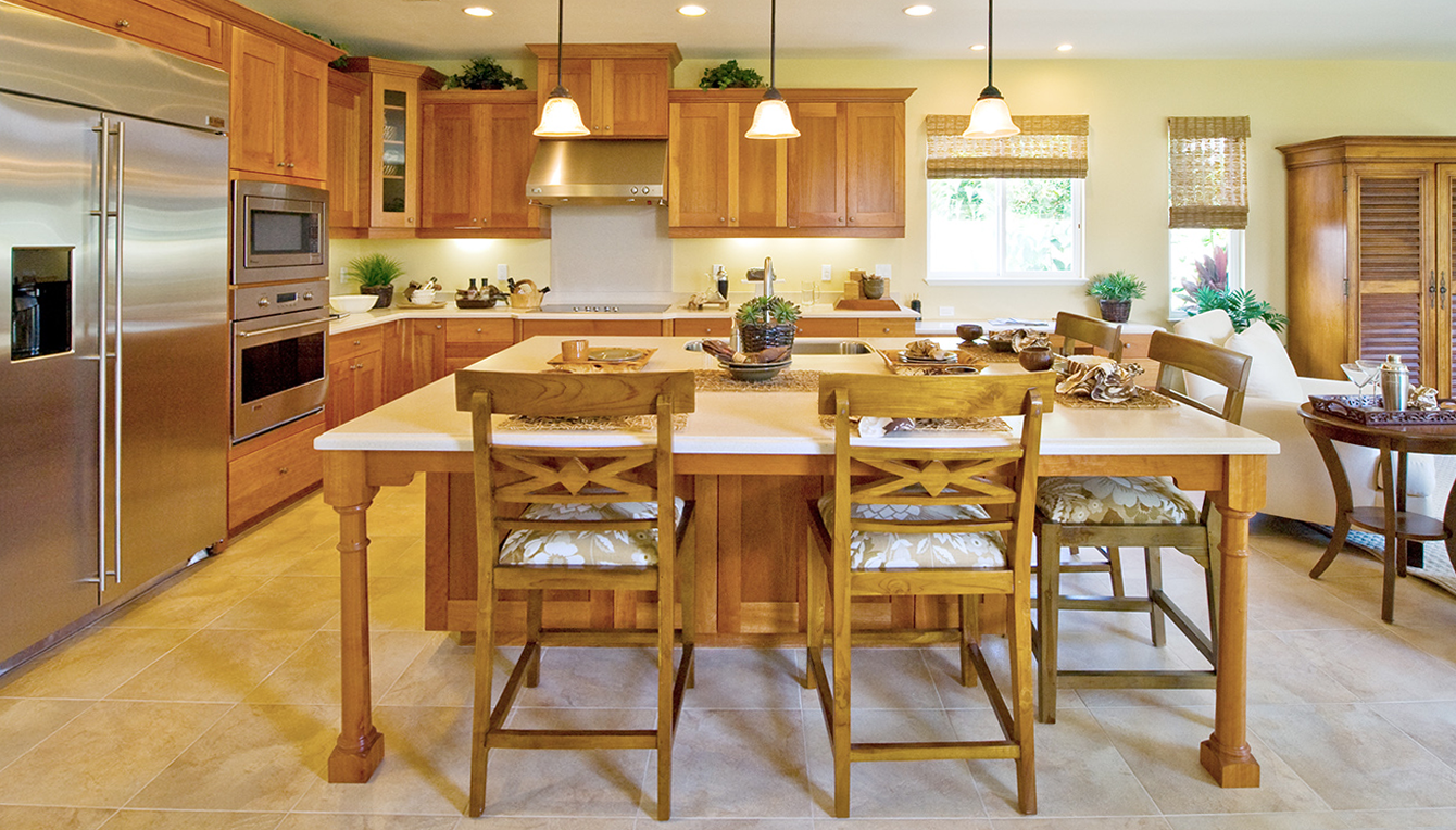 best quality frameless kitchen cabinets hertco express 3 0 best quality frameless kitchen cabinets hertco express 3 0