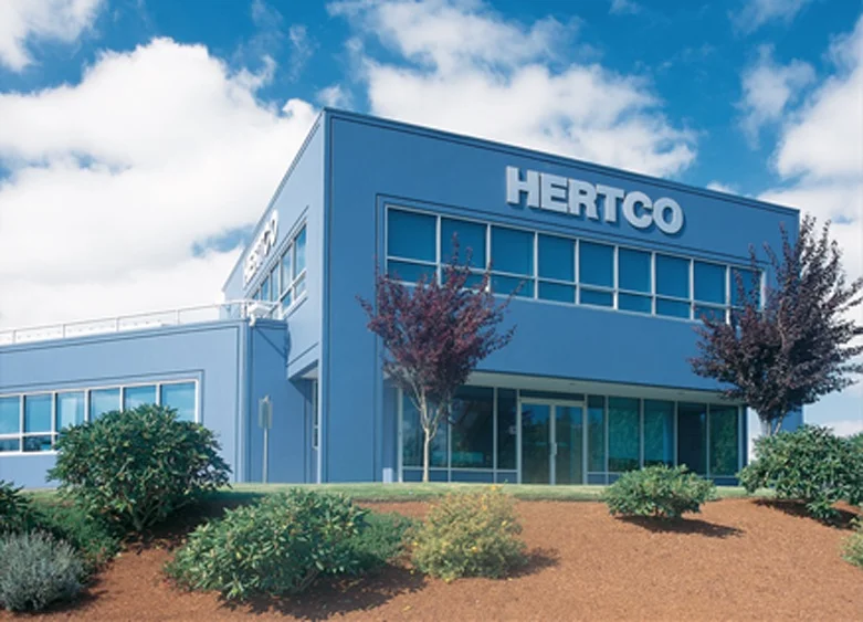 Hertco_Front-bigger.jpg
