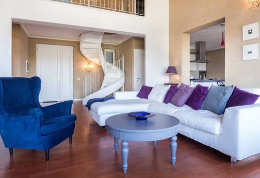 living+room+torri.jpg