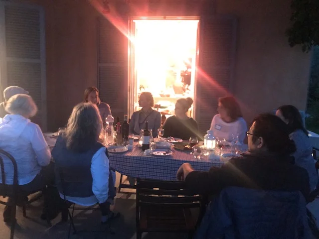 RETREAT DINNER.jpg