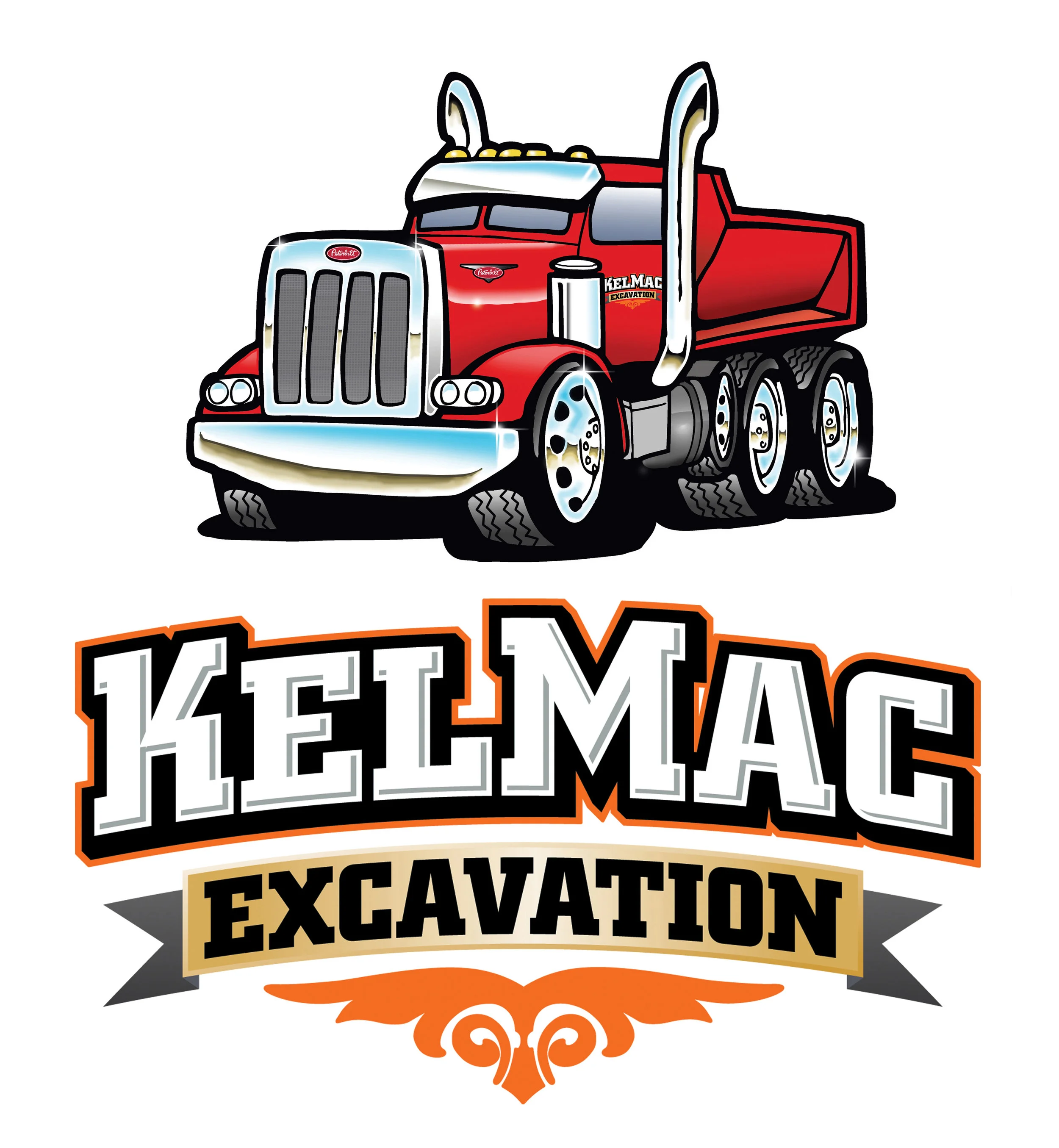 Peterbilt 5.jpg