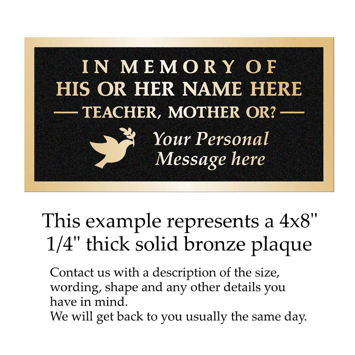 4x8 example web.jpg