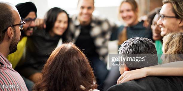 Photo by Rawpixel/iStock / Getty Images
