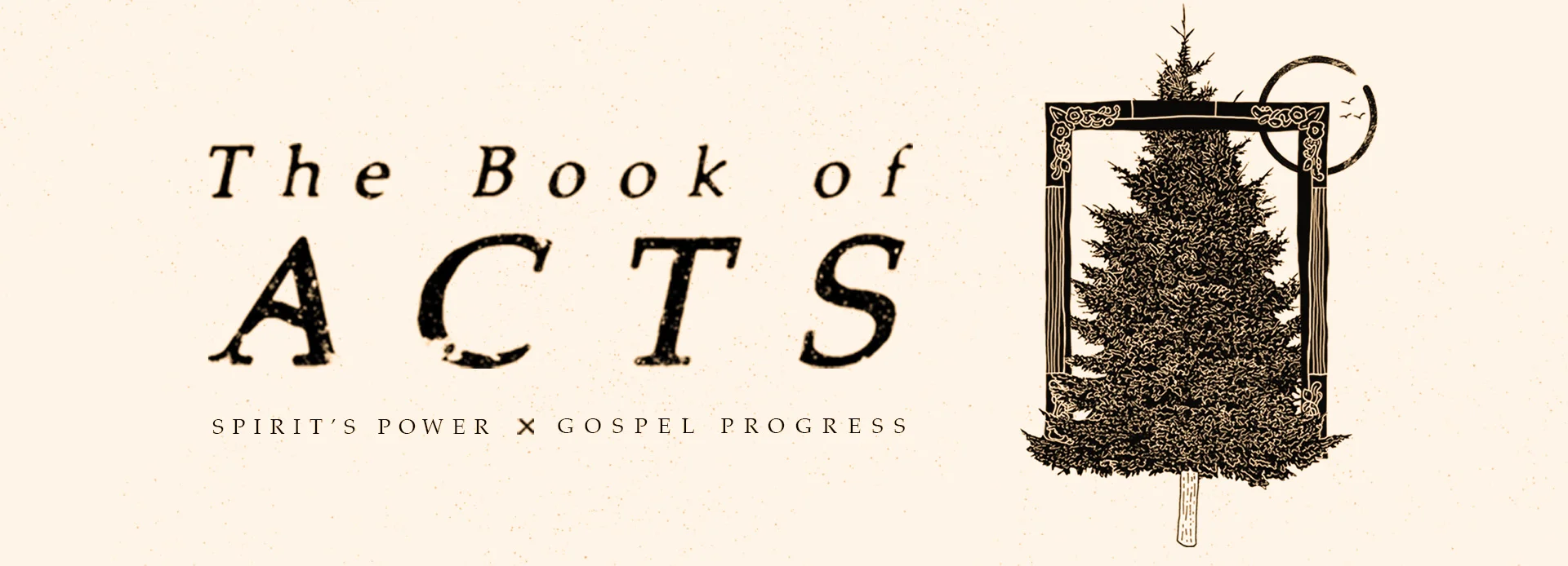 Acts_banner.jpg