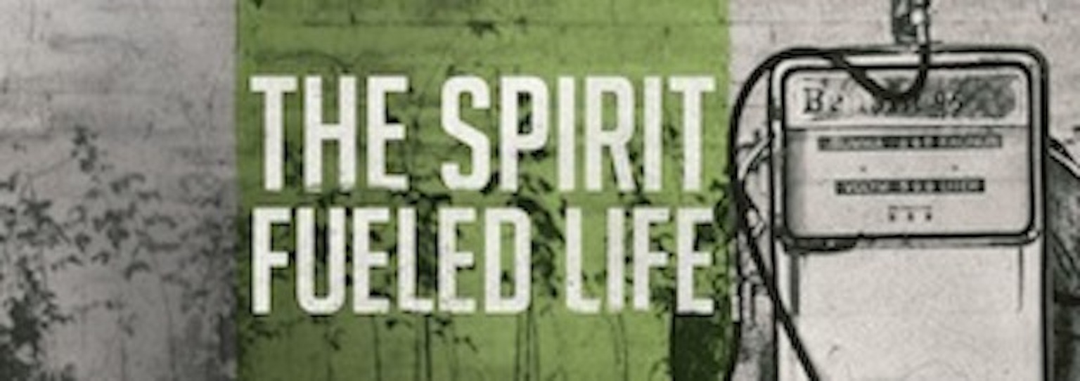 The Spirit Fueled Life1536x560.jpg