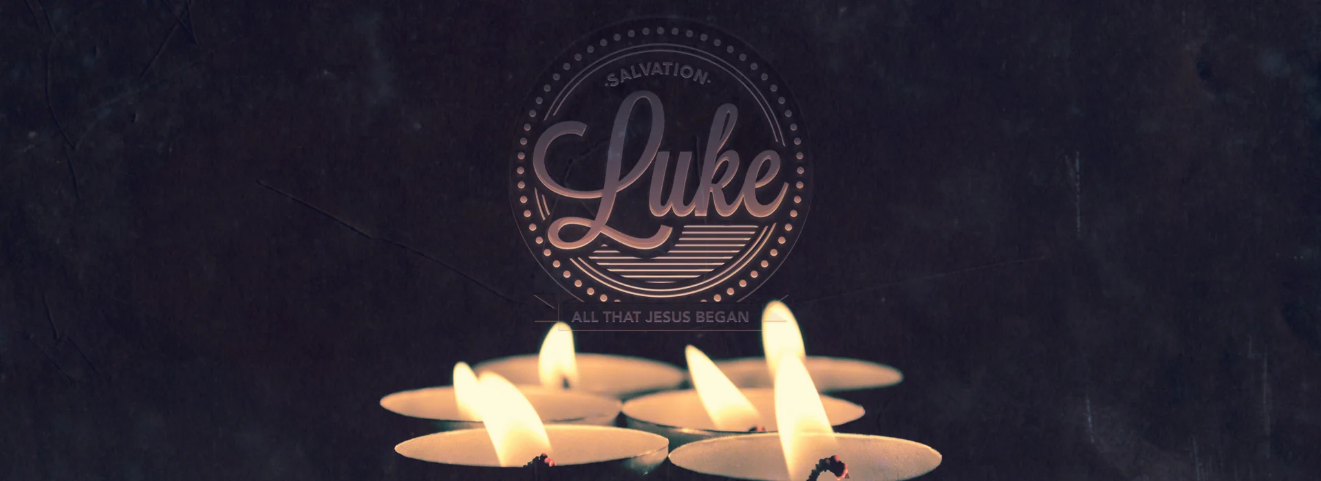 Luke-Salvation_banner.jpg