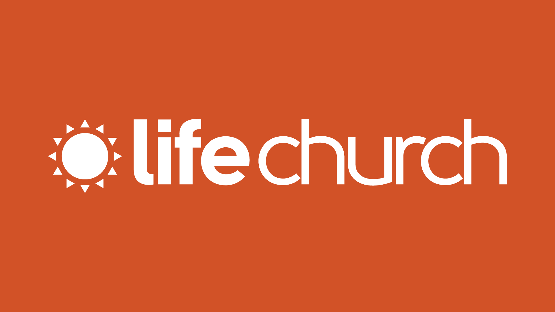 LifeChurch-Classes_ConnectCard.png