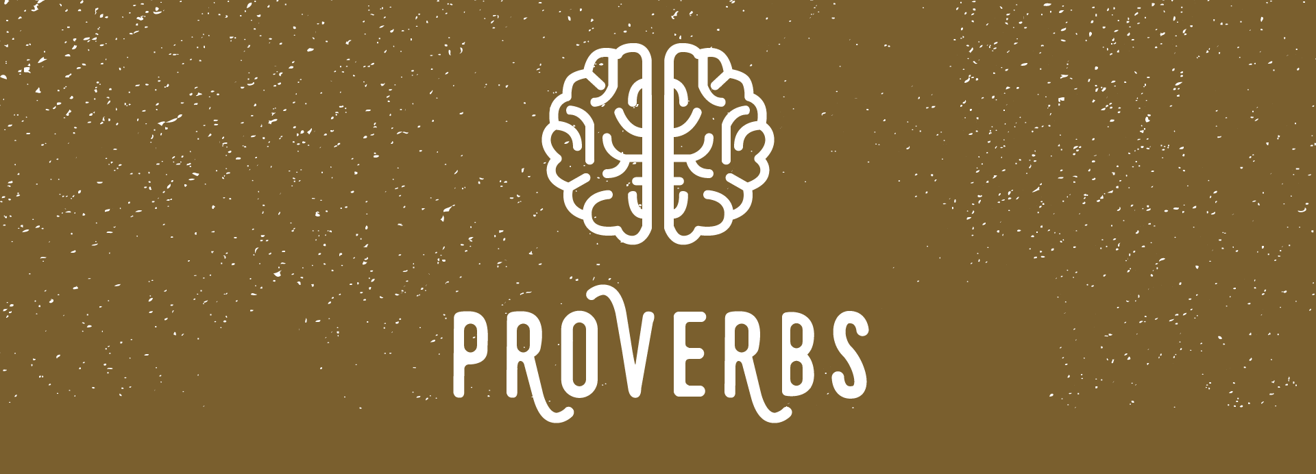 LC-Proverbs_App_Banner.png
