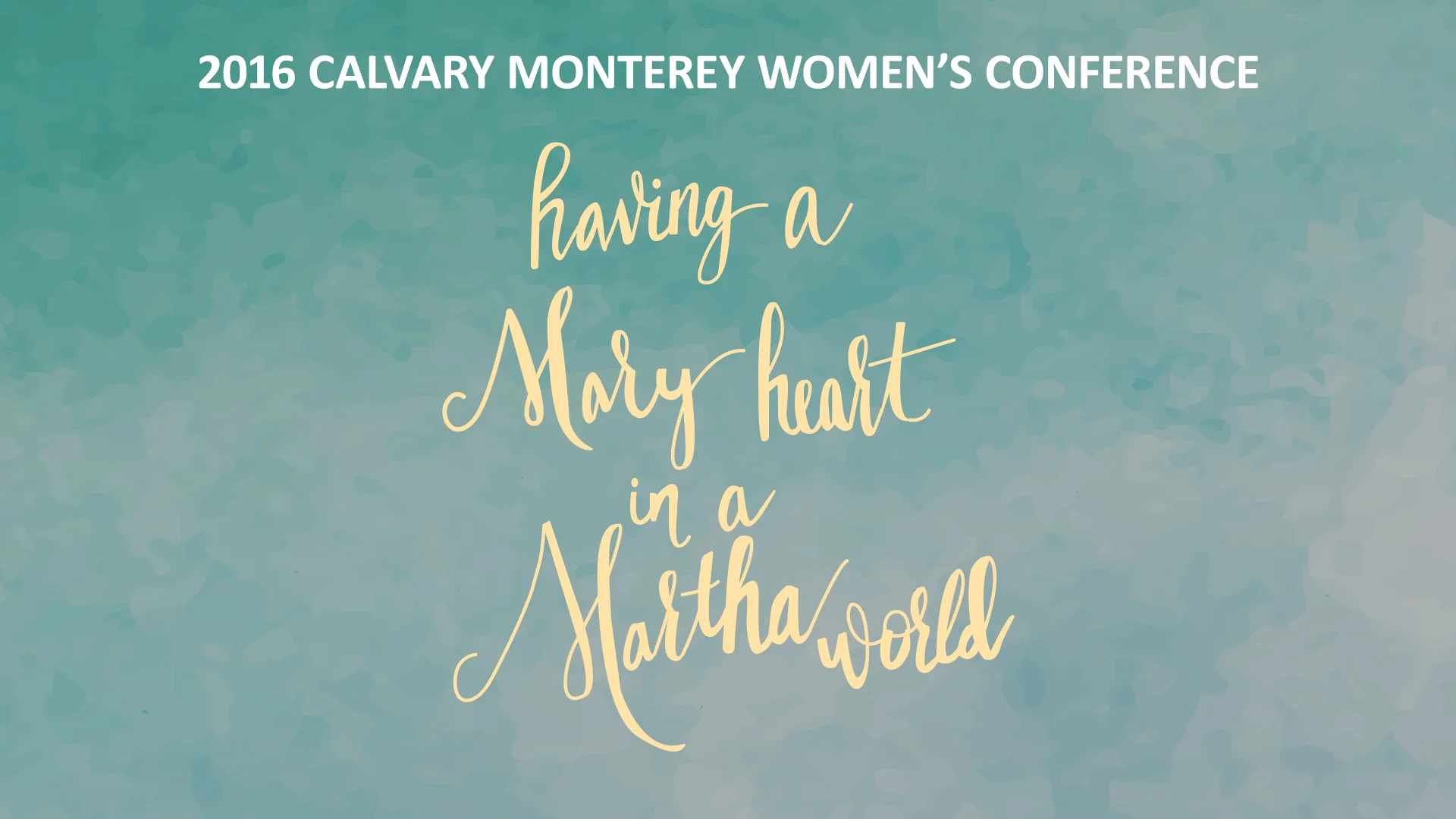 2016-WomensConference-Announcement.jpg