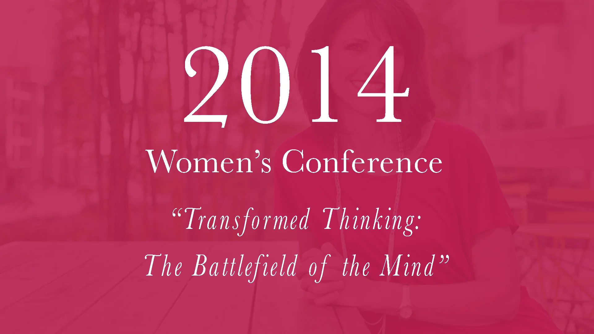 Womens2014conference-web.jpg