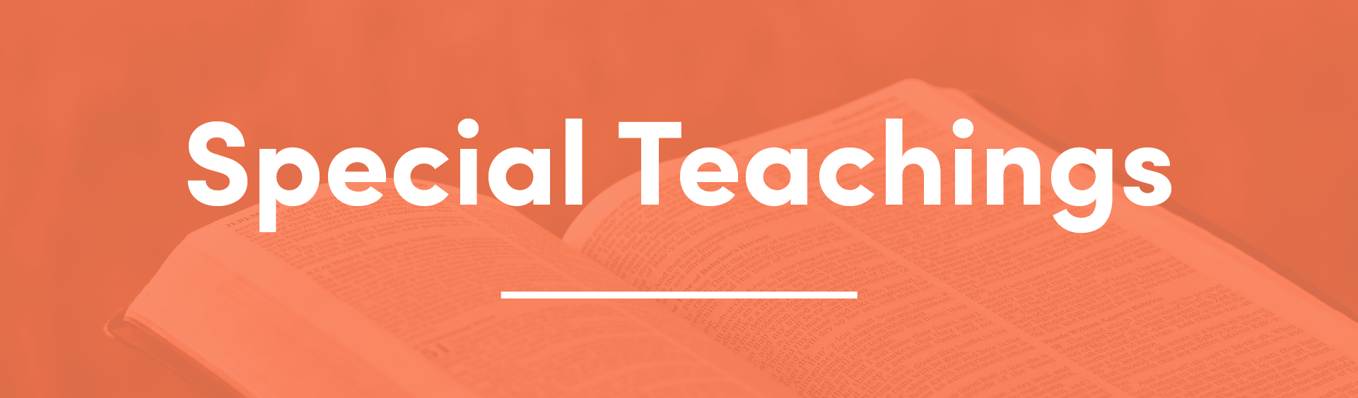 SpecialTeachings_Banner.png