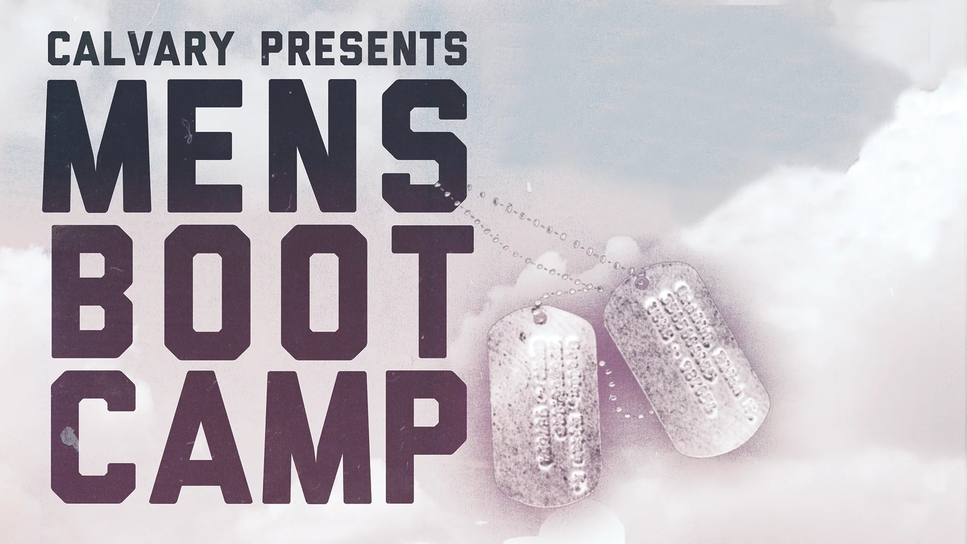 Mens Boot Camp-info.jpg