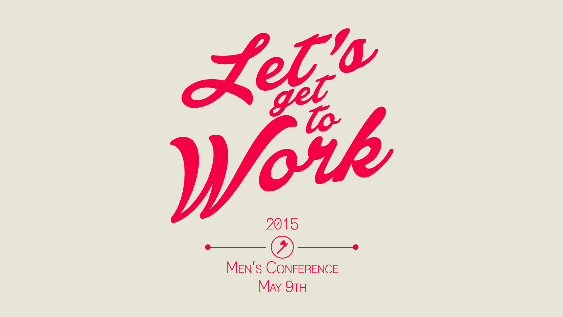Men'sConference-2015_Announcement.png