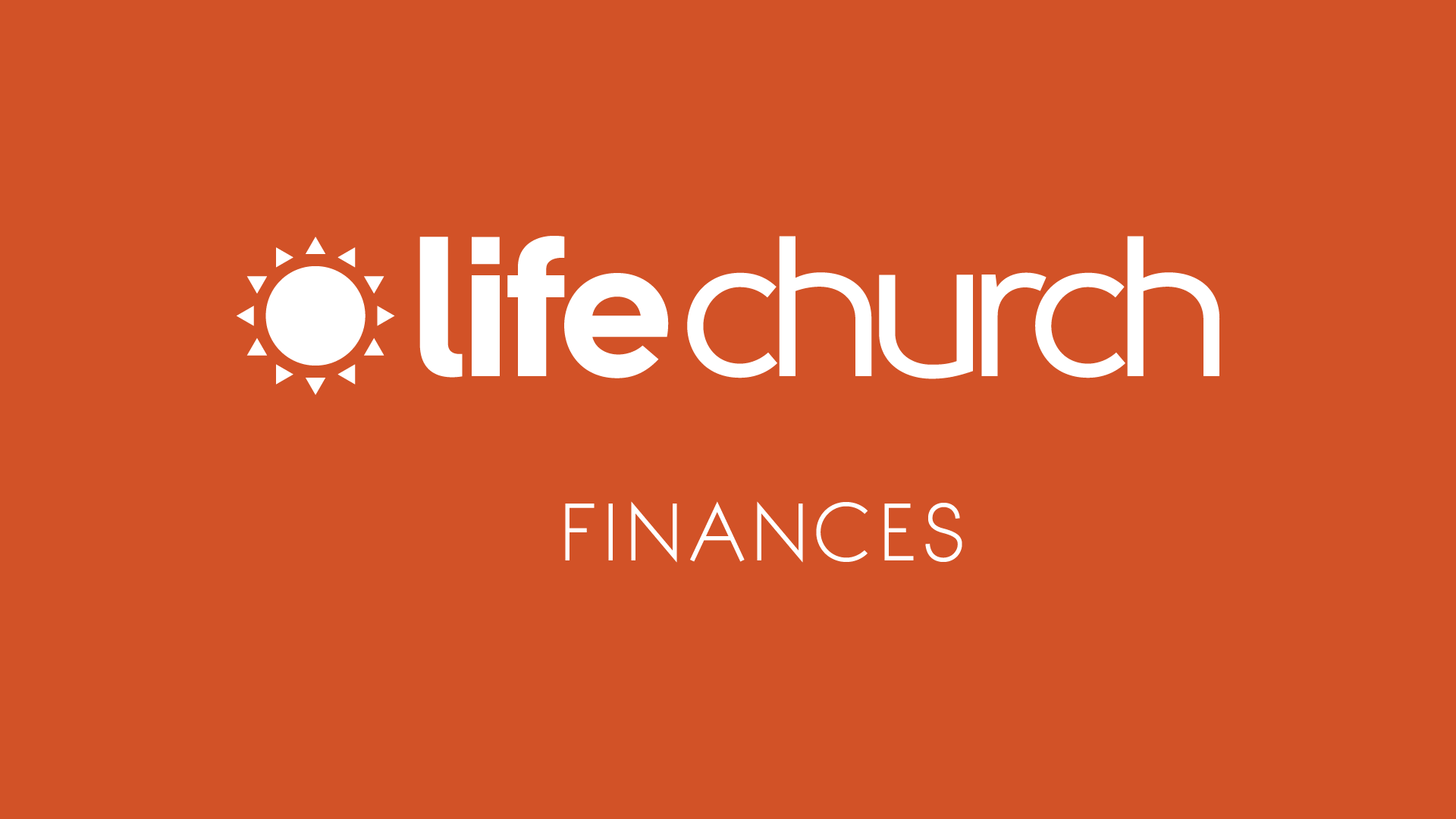 LifeChurch-Classes_finances.png