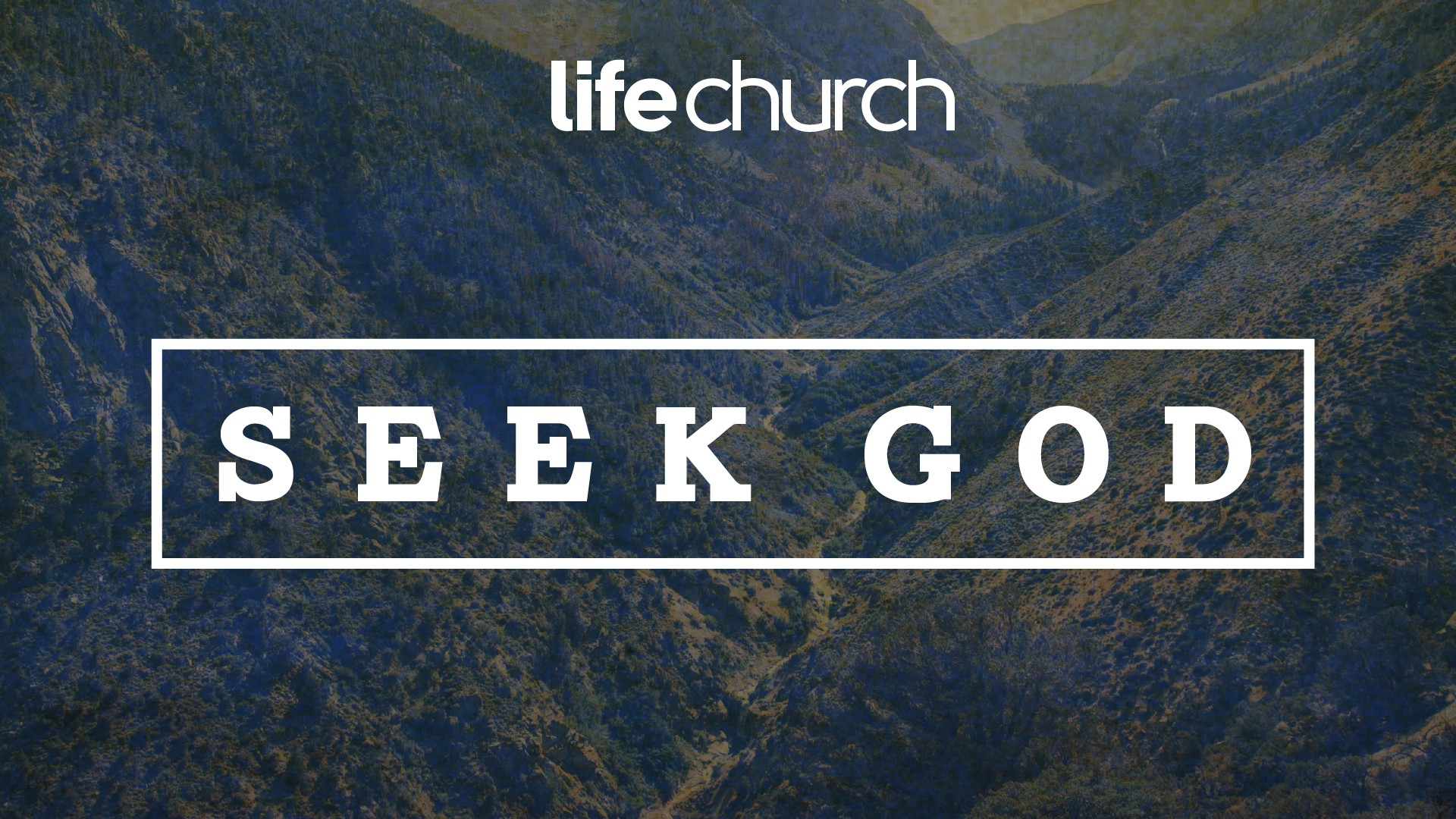LifeChurch-SEEKGOD-ConnectCard.png