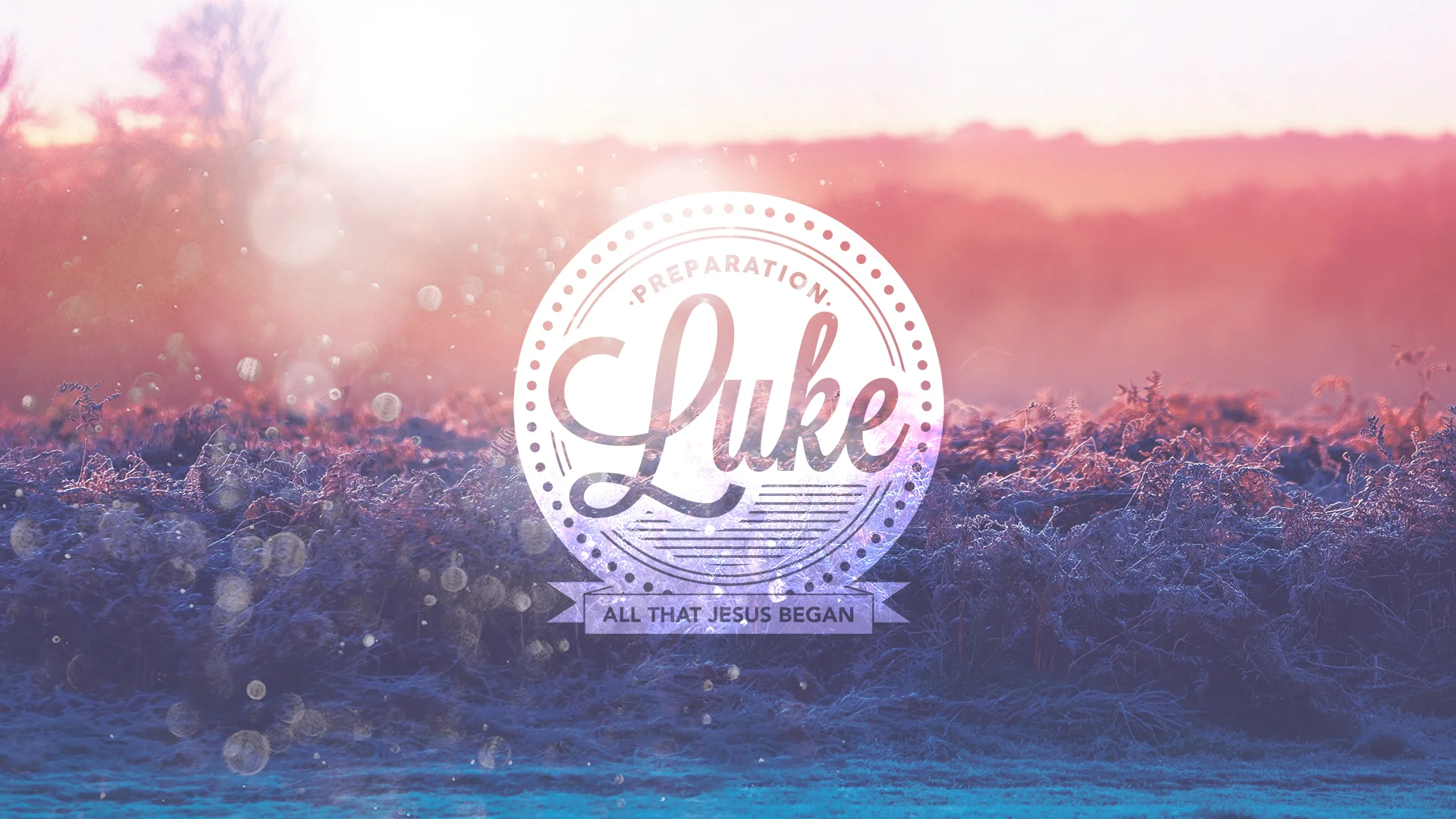 Luke-Preparation.jpg