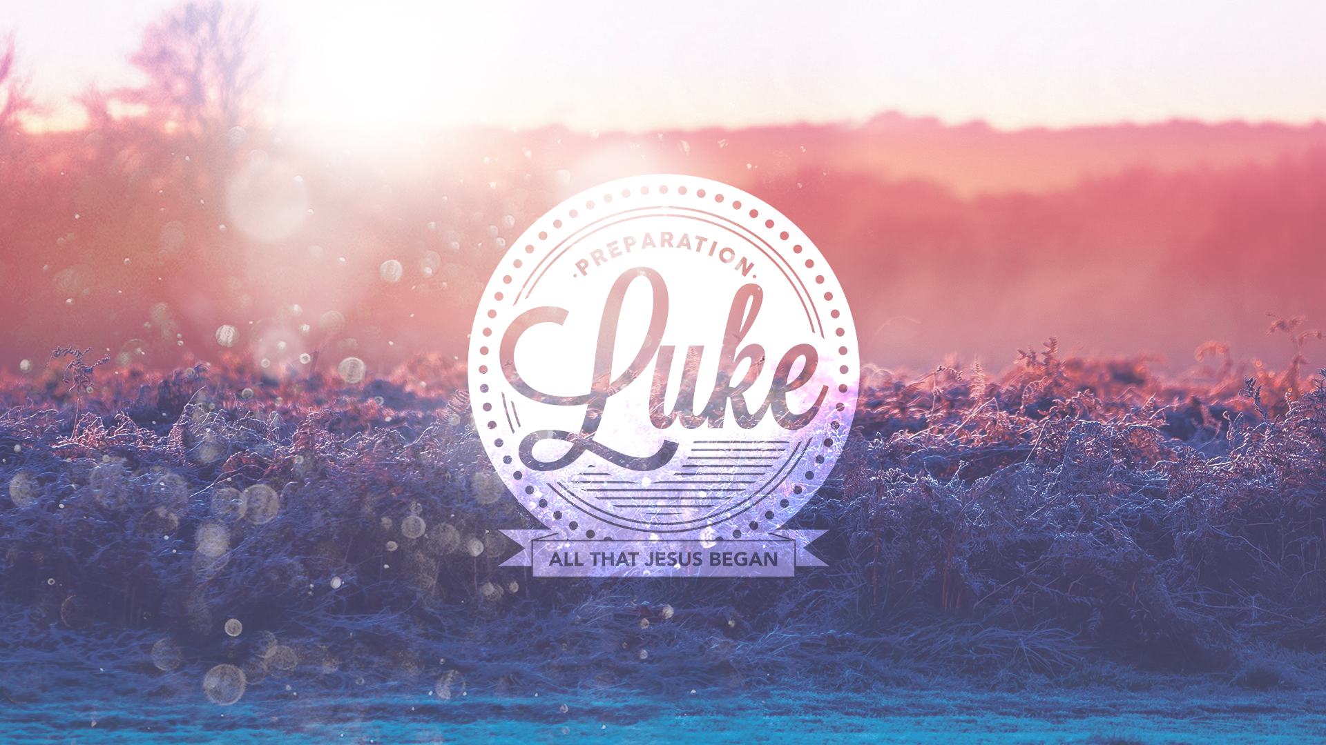 Luke-Preparation.jpg