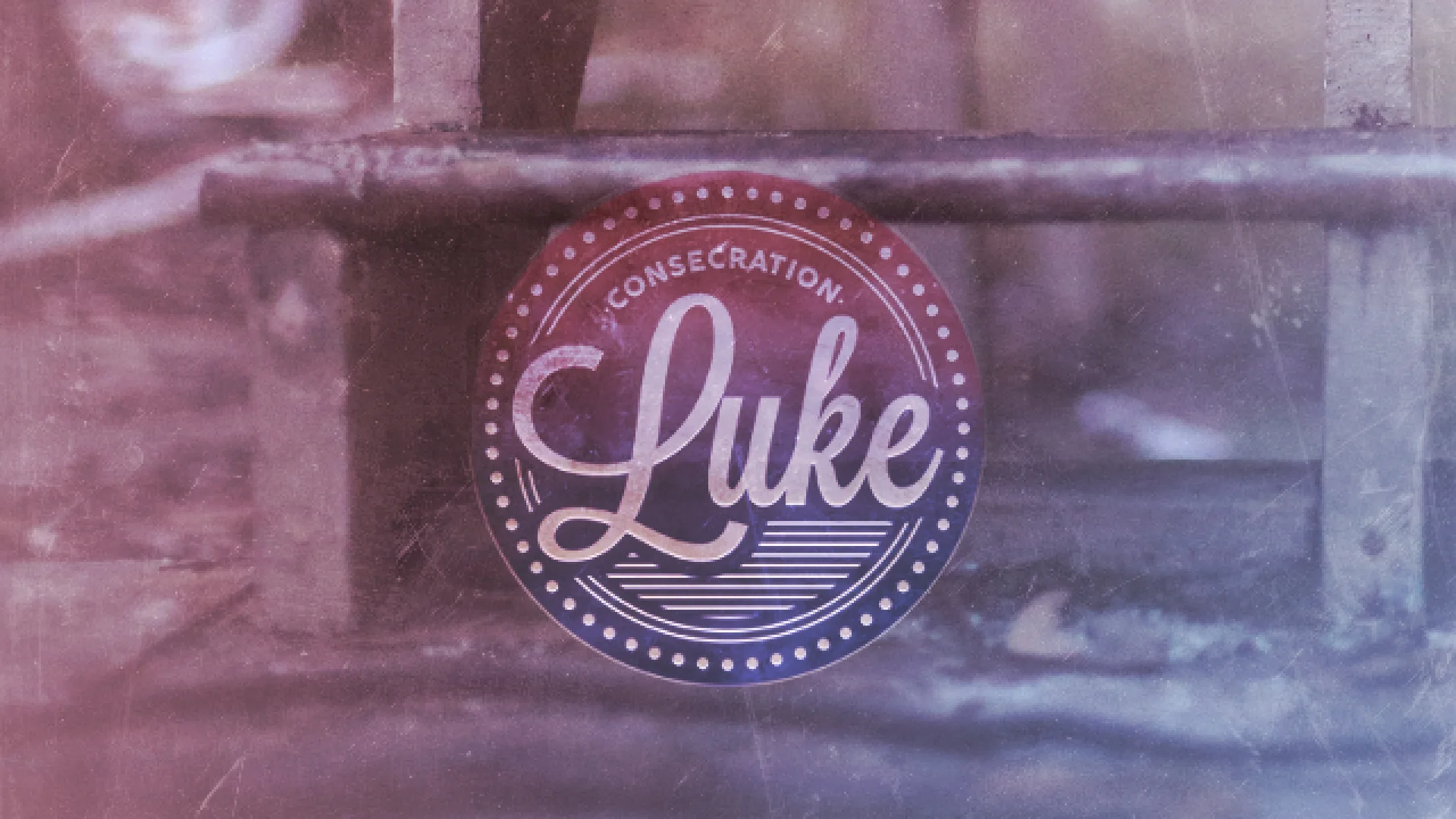 Luke-Consecration.jpg