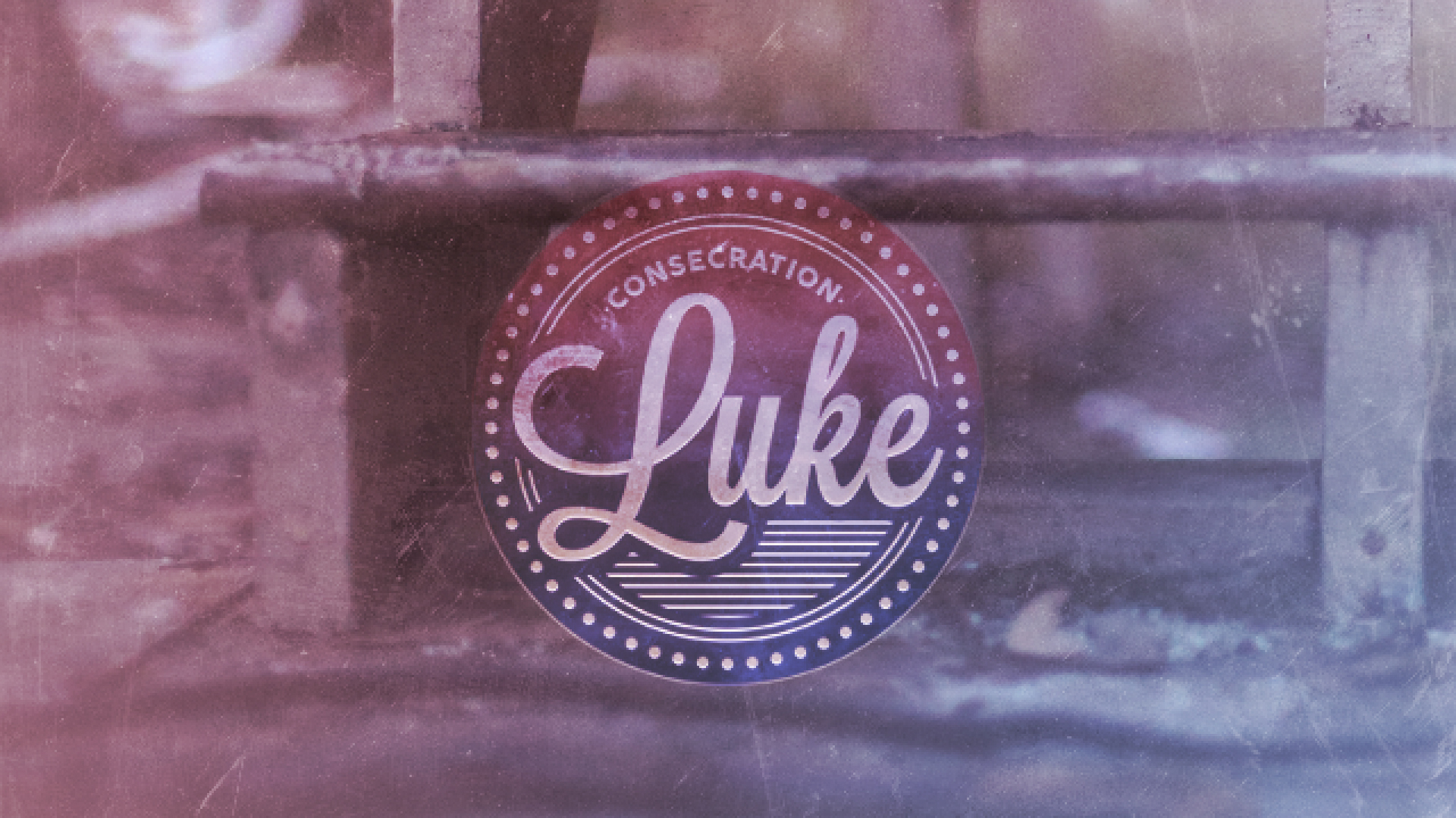 Luke-Consecration.jpg