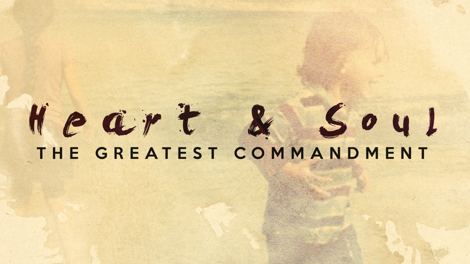 Heart and Soul1536x864.jpg