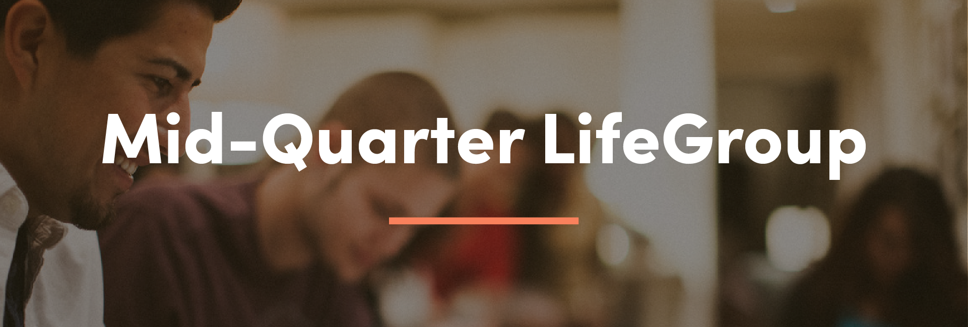 2019-LG_Spring_MidQuarter_Banner.png