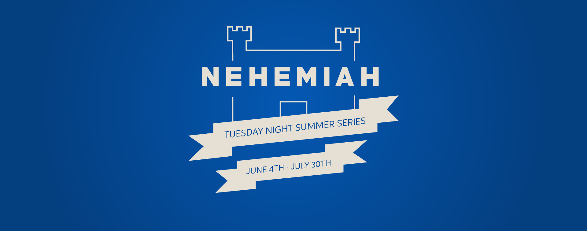 Nehemiah-BS-BANNER.png