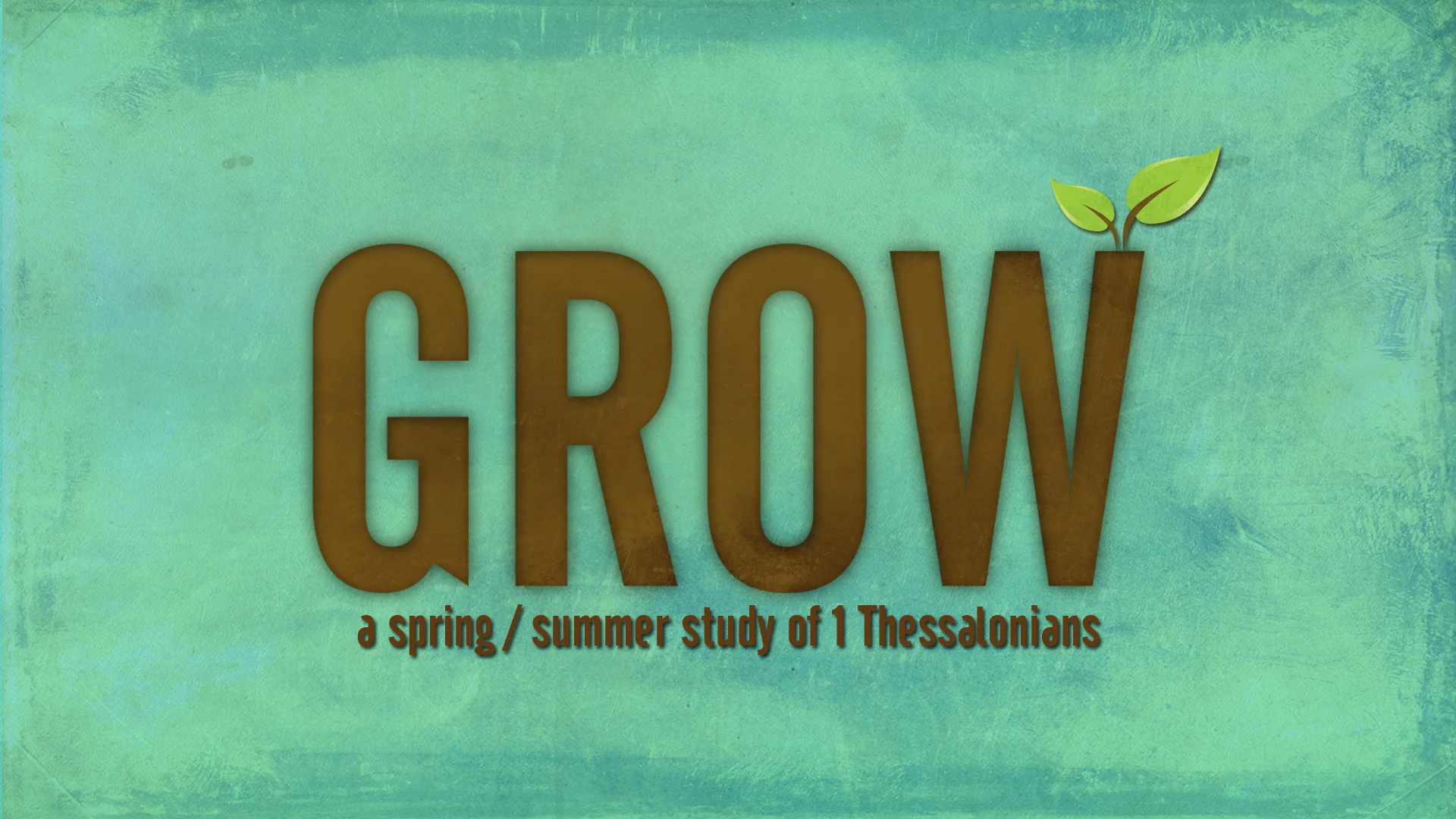GROW_1920x1080.jpg