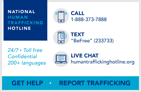 Hotline Graphic.png