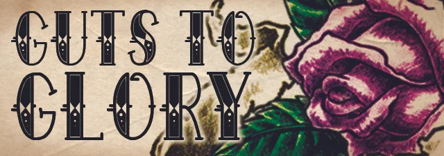 gutstoglory_banner_640x226.jpg