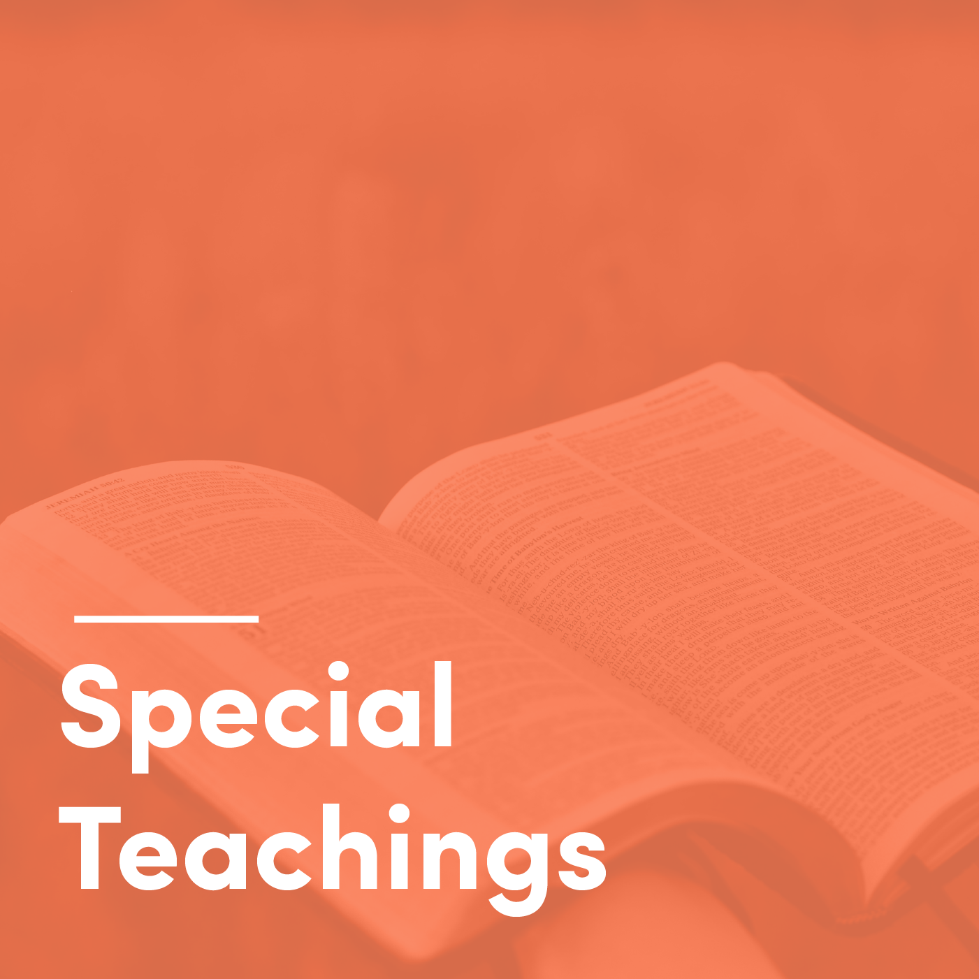 Colossians 1:12-14 - Slay the Dragon, Save the Girl