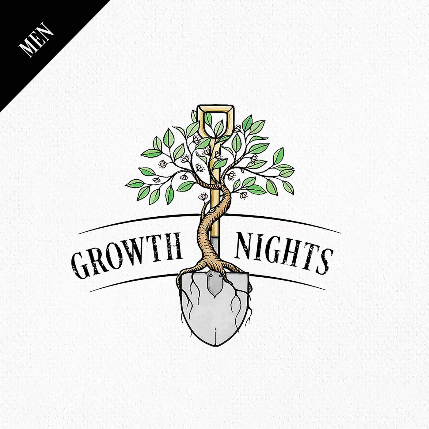 Growth Night #7 - A Jesus Famous Man Fosters A Gospel-Oriented Community