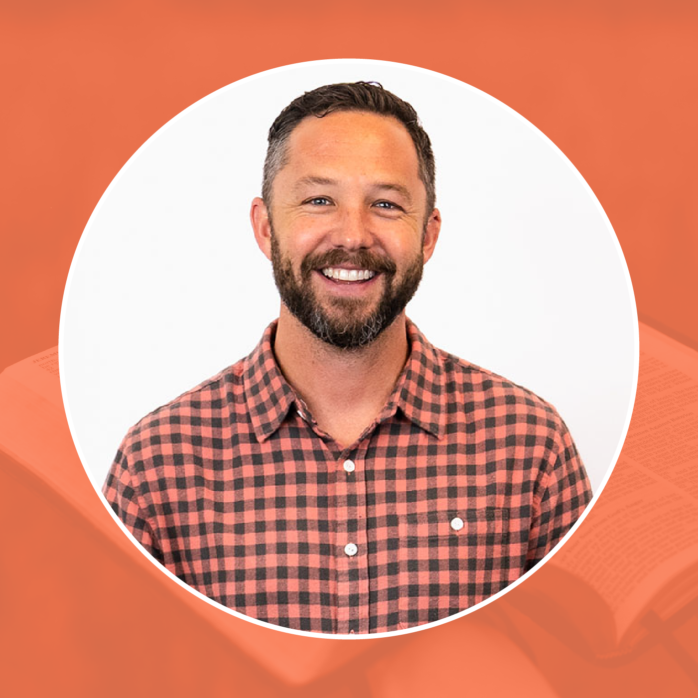 Esther 4 - Pastor Zach Vestnys
