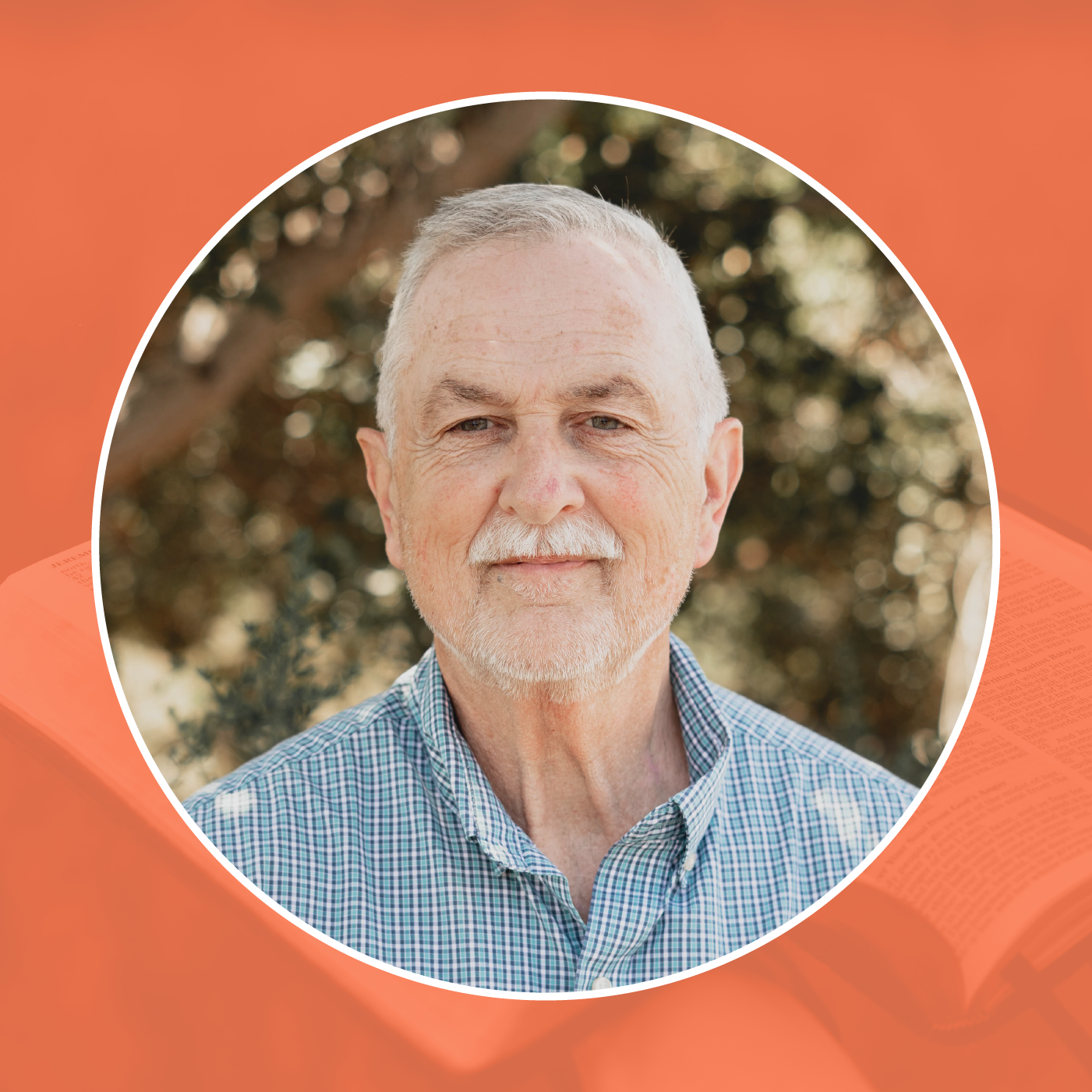 How Great is Our God! - The Doxologies