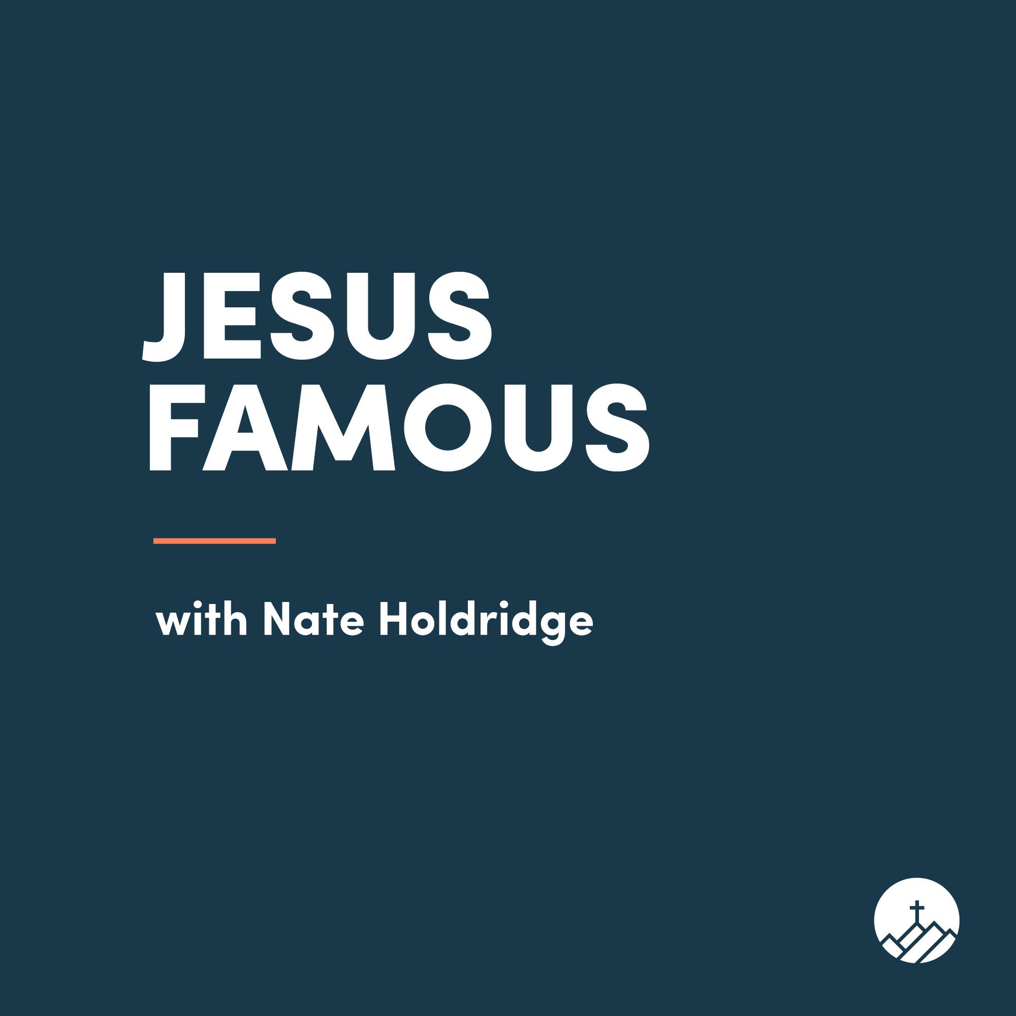 Jesus Famous Podcast Feature: Thailand Mission Trip Testimonies