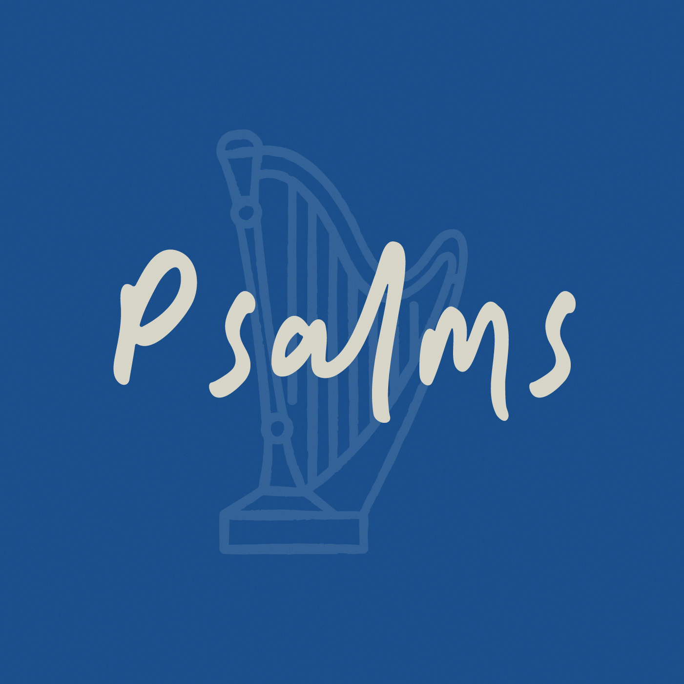 Life on Level Ground - Psalm 26