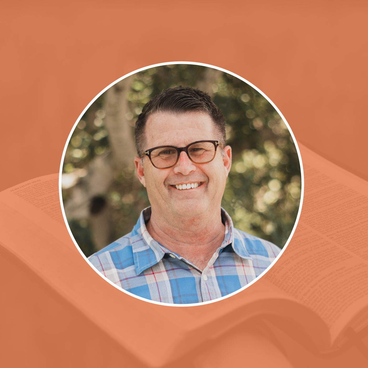 The Wall - Romans 5:1-5