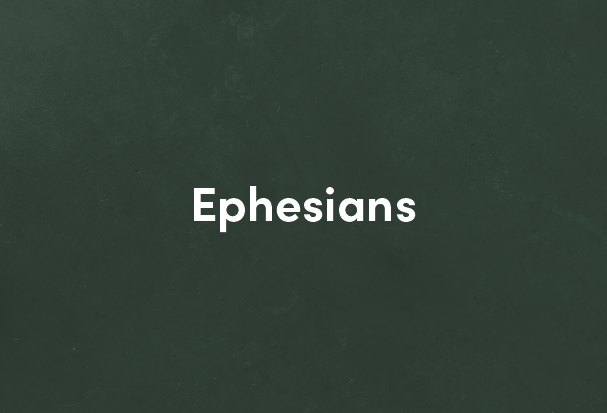 Ephesians