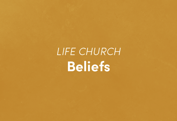 Beliefs