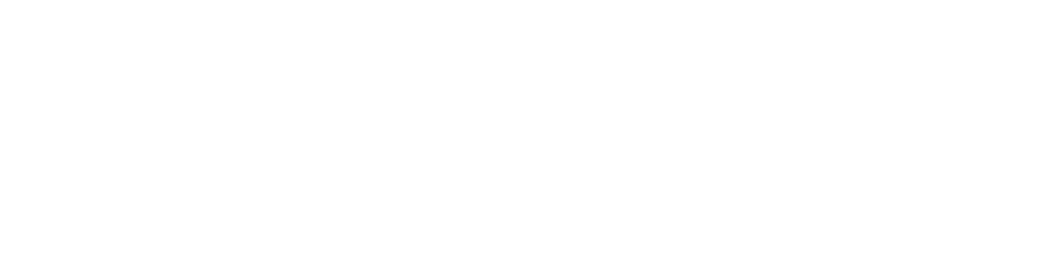 Calvary Church