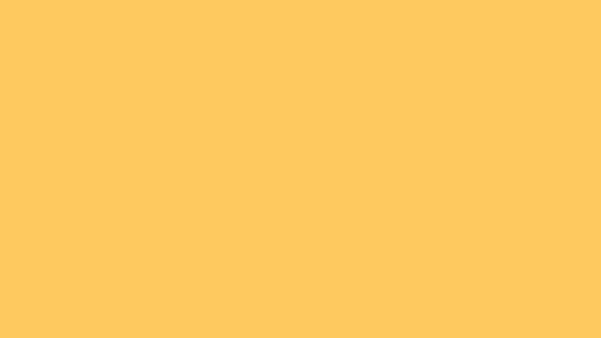 BKG_Yellow.png