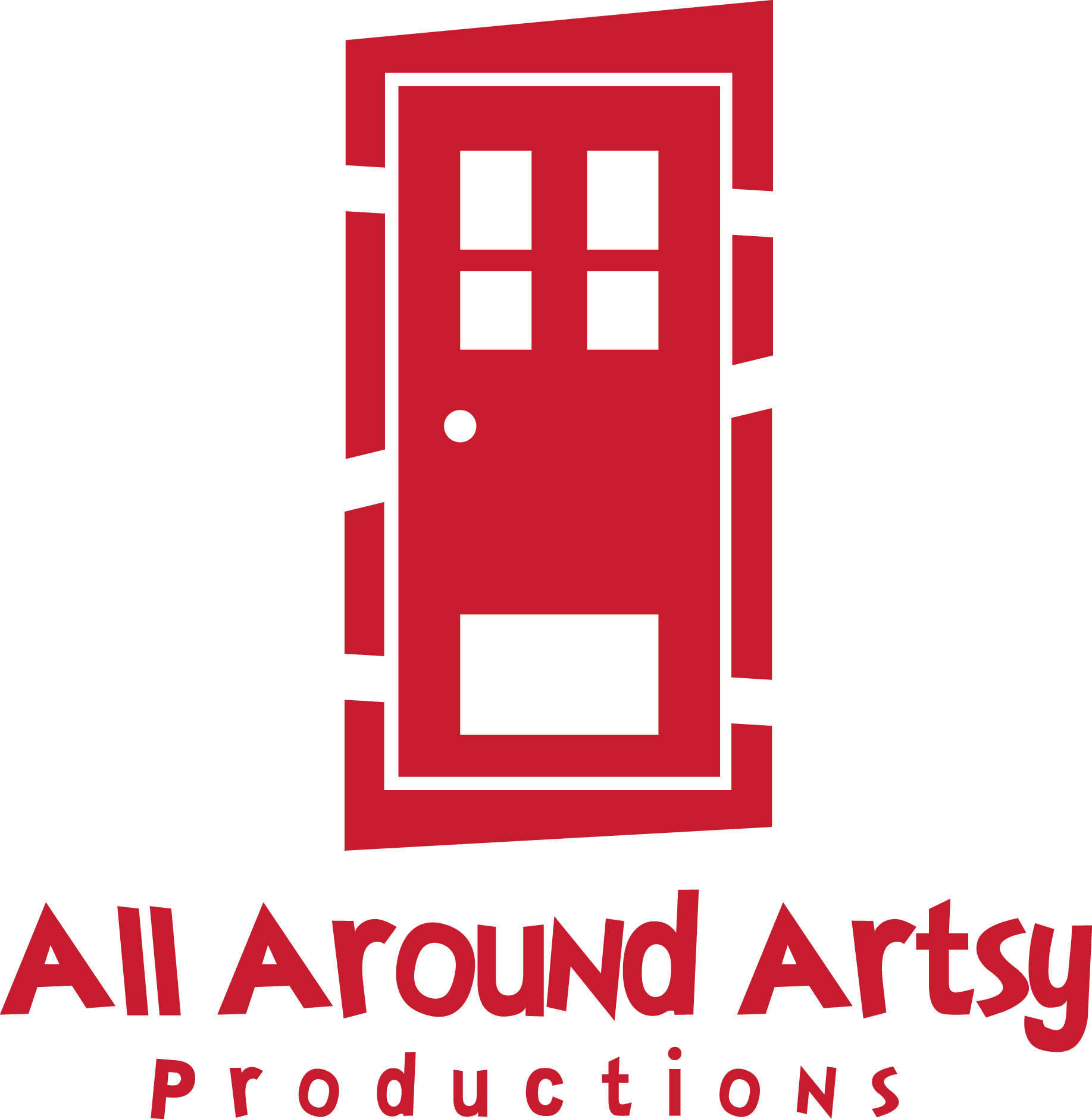 All Around Artsy