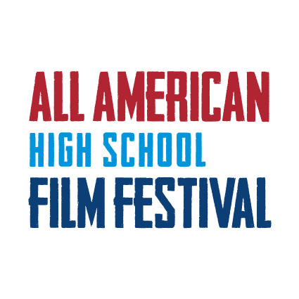 AAHSFF_Logo_Blue.png