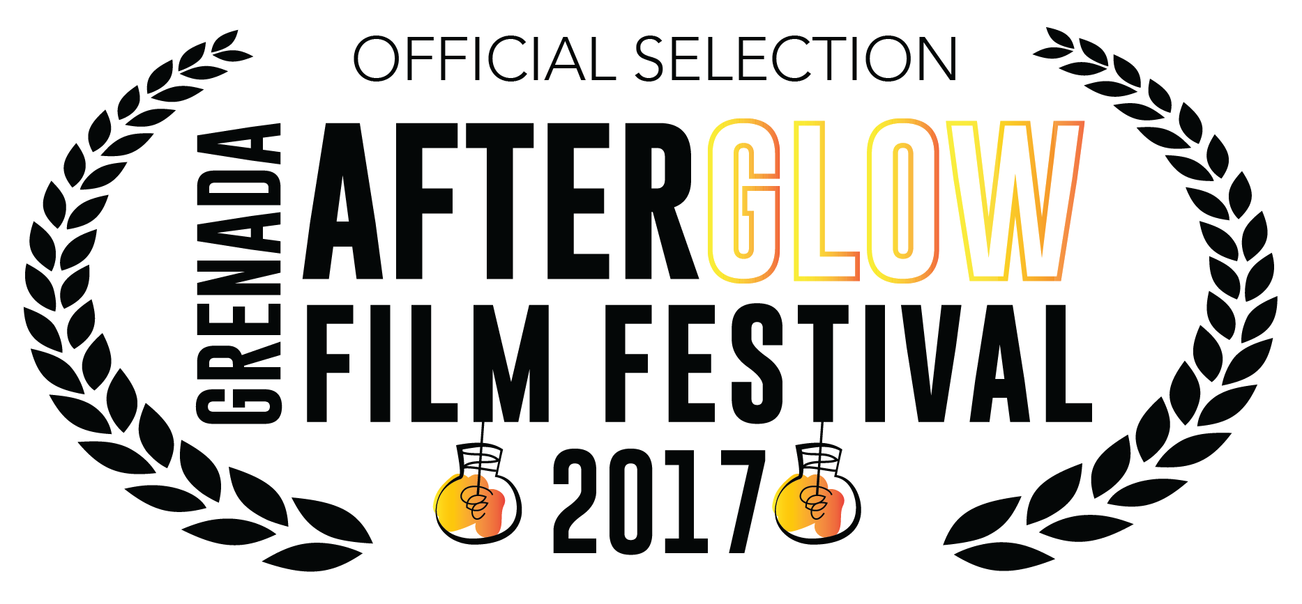 Afterglow2017ColorB-02.png