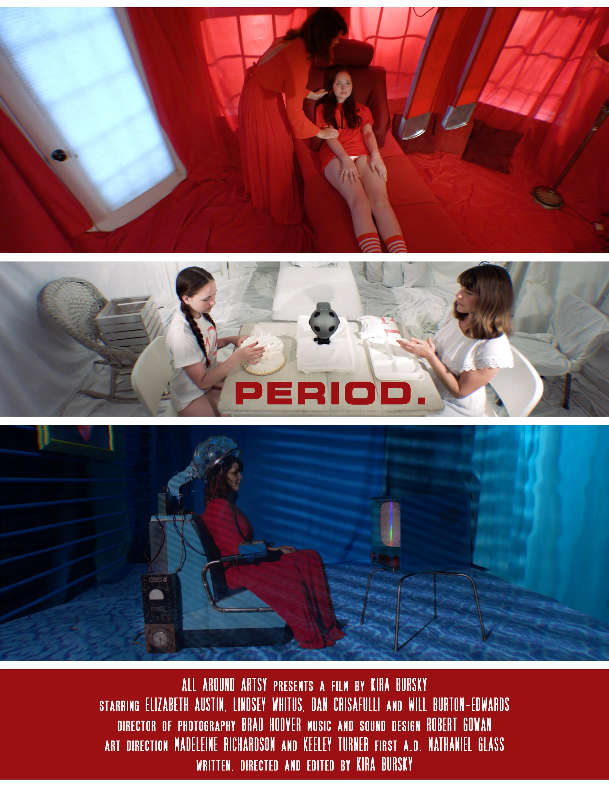 Period. Poster v2.2.jpg