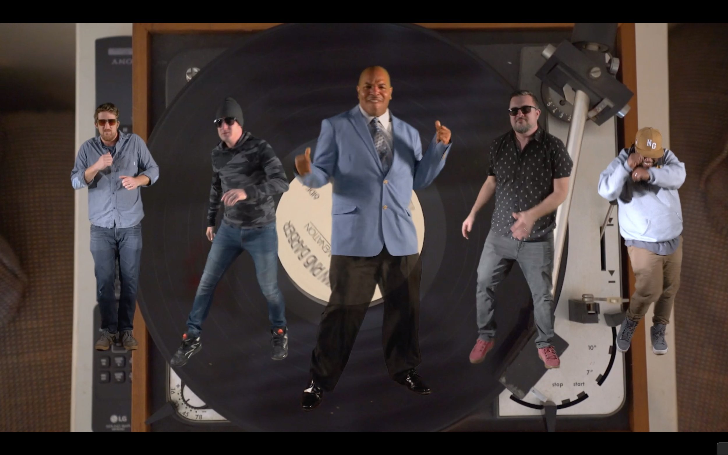 Carolina Stomp 6.jpeg